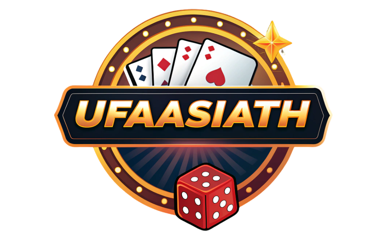 ufaasiatha.com