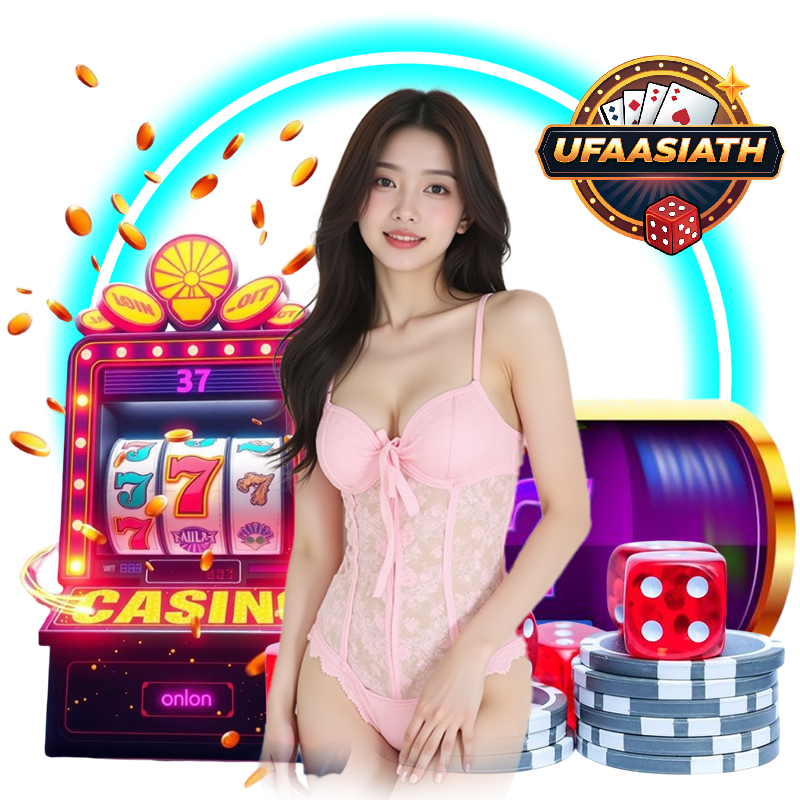 UFAASIATH
